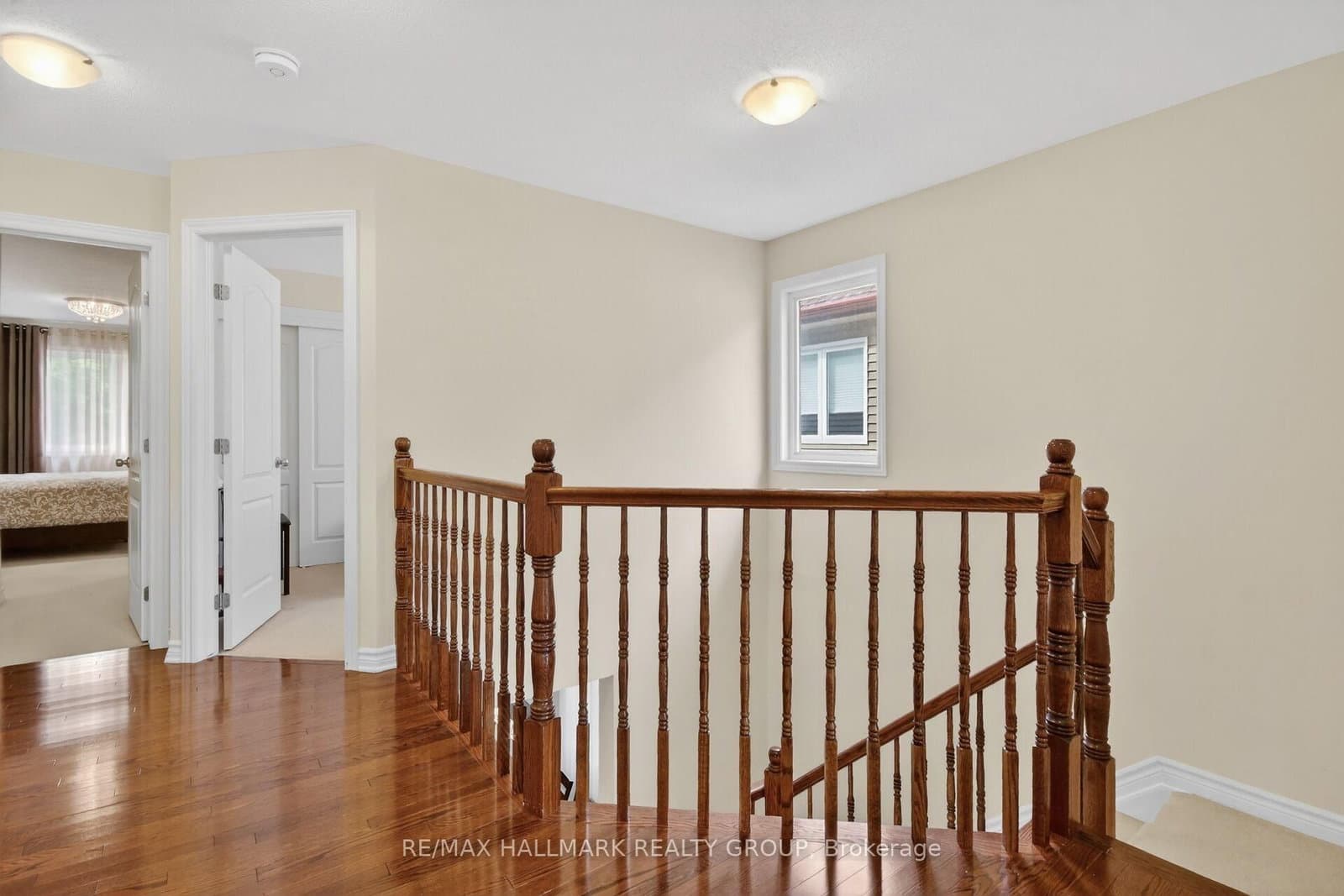 163 Highbury Park Drive, Ottawa, ON — photo 20
