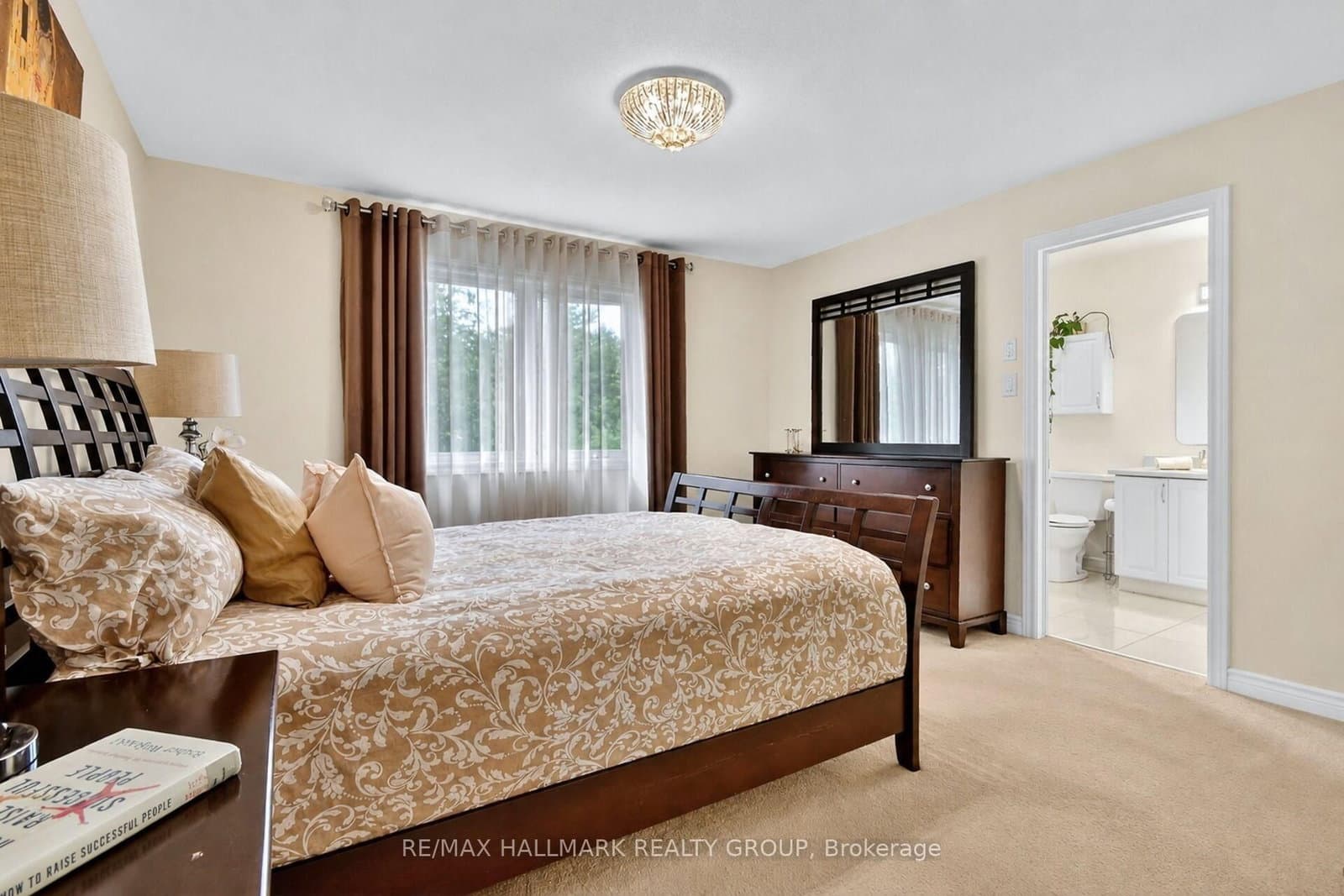 163 Highbury Park Drive, Ottawa, ON — photo 22
