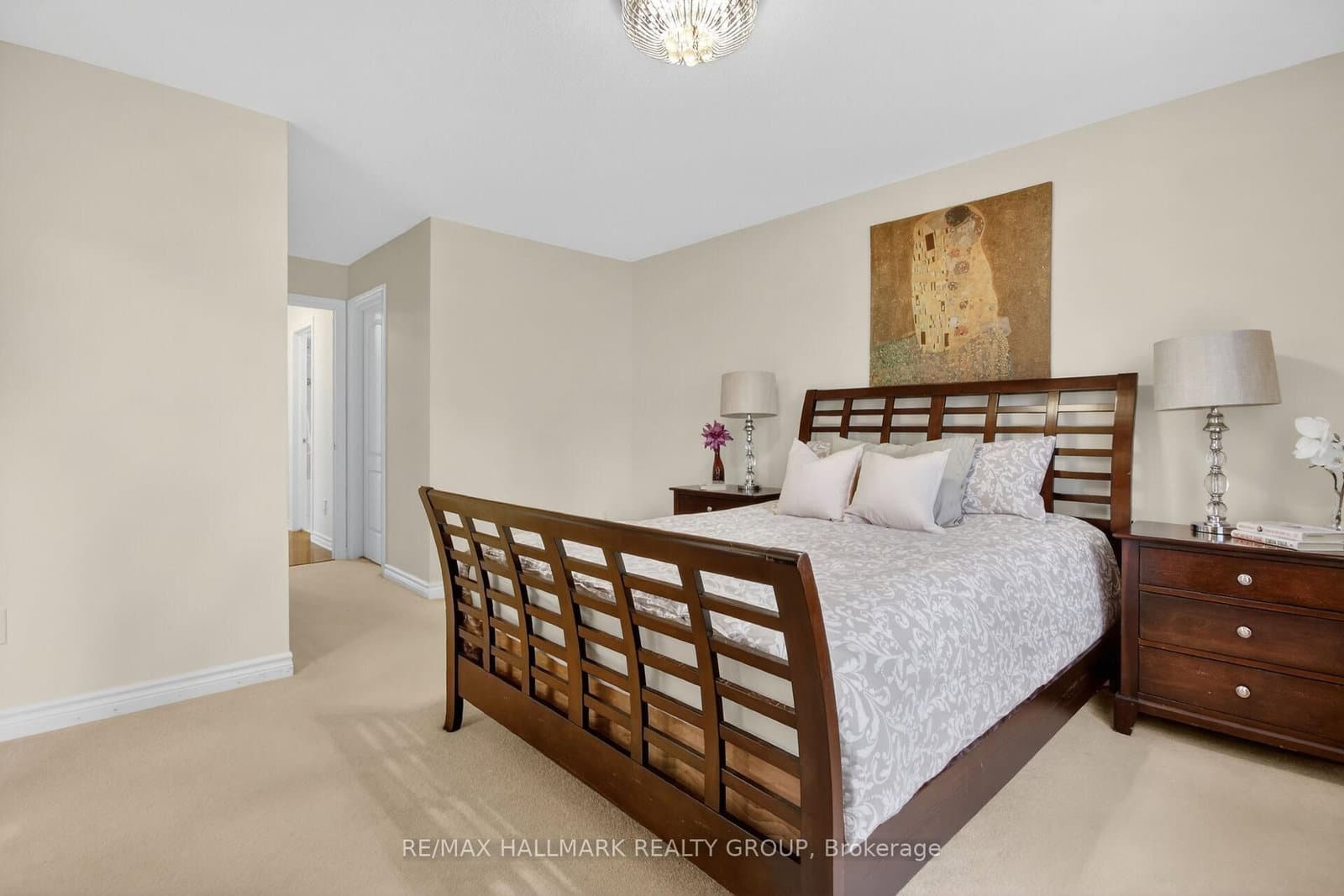 163 Highbury Park Drive, Ottawa, ON — photo 23