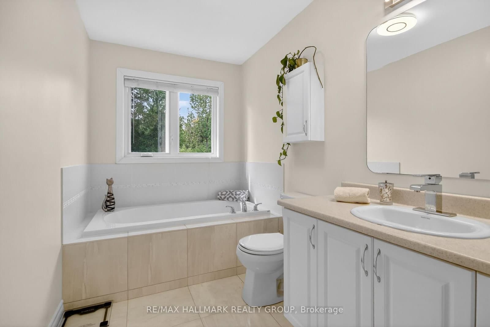 163 Highbury Park Drive, Ottawa, ON — photo 24