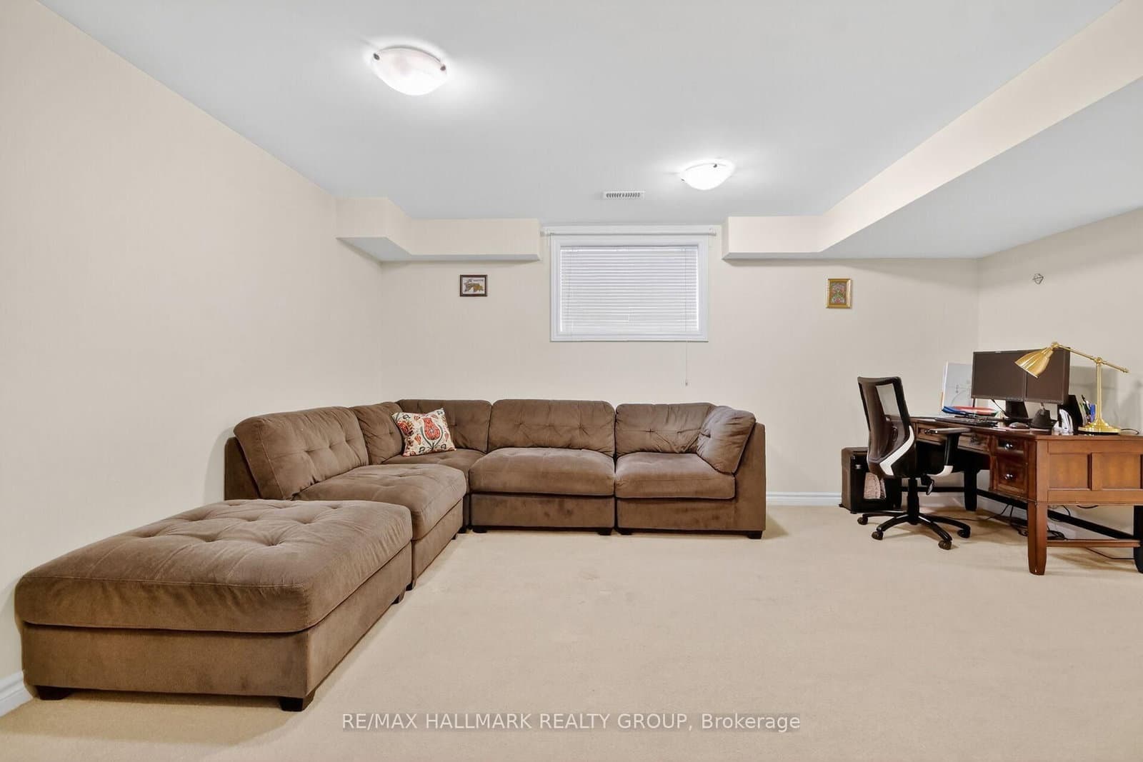 163 Highbury Park Drive, Ottawa, ON — photo 32