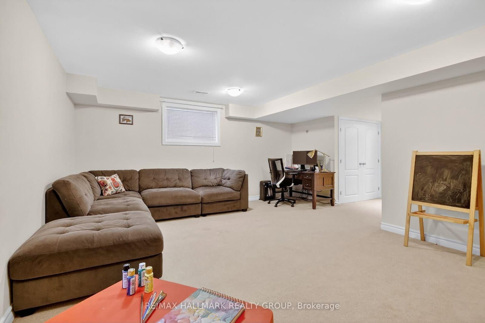 163 Highbury Park Drive, Ottawa, ON — photo 35