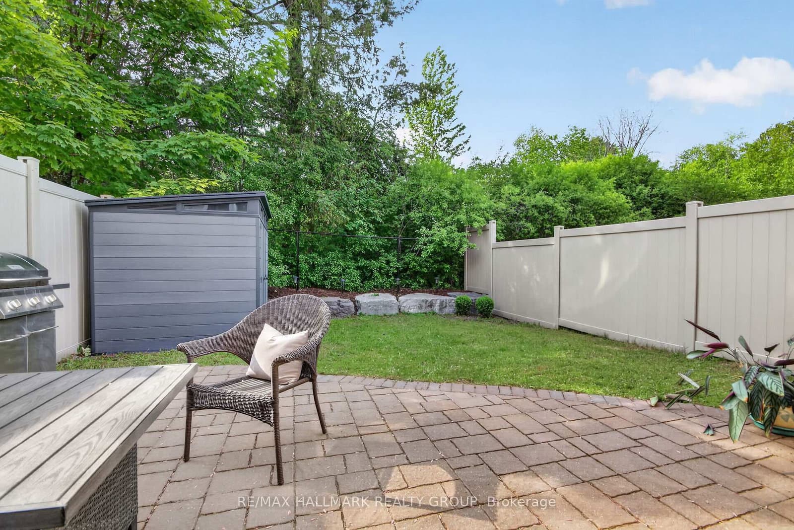 163 Highbury Park Drive, Ottawa, ON — photo 40