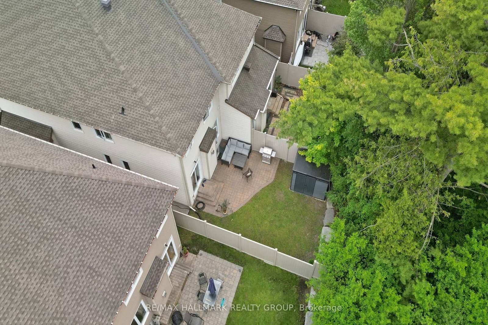 163 Highbury Park Drive, Ottawa, ON — photo 41
