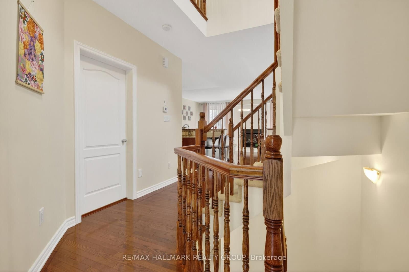 163 Highbury Park Drive, Ottawa, ON — photo 6