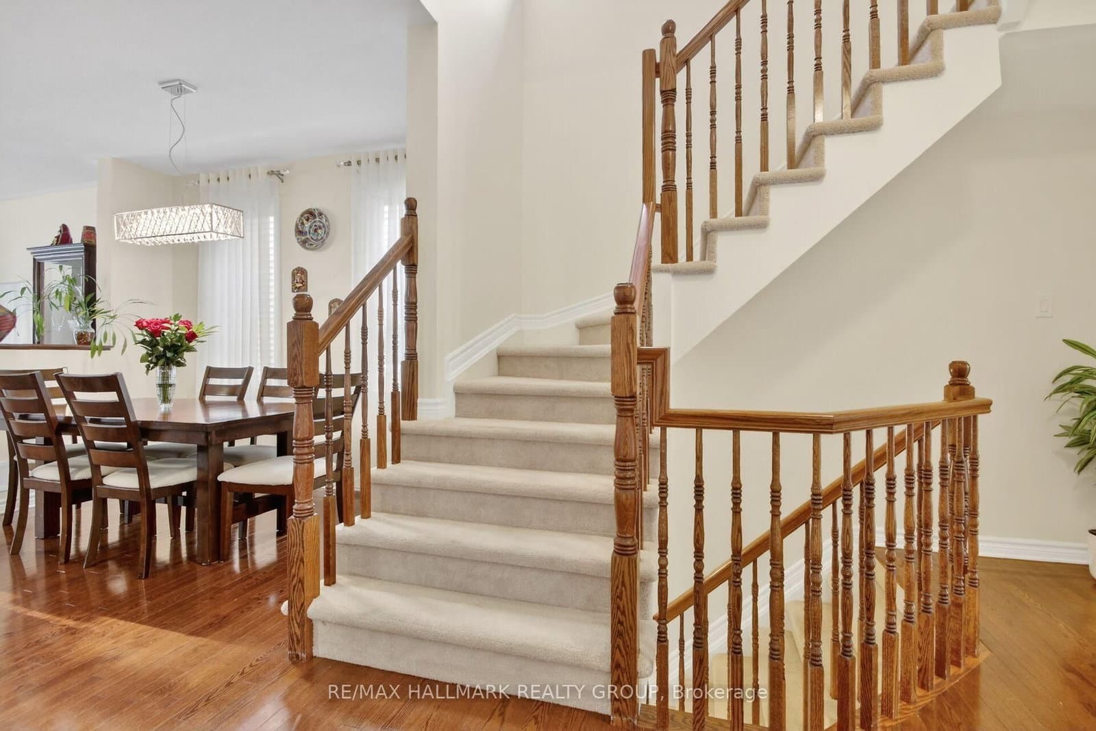 163 Highbury Park Drive, Ottawa, ON — photo 7