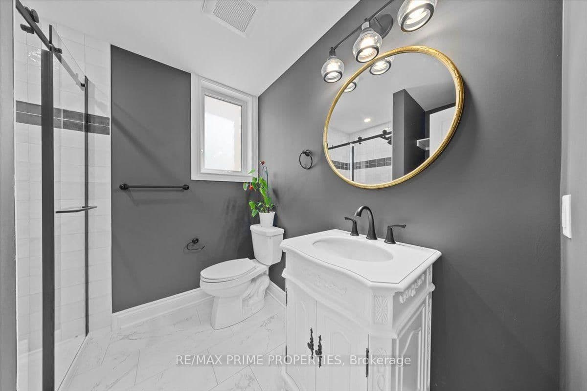 238 Bruyere Street, Ottawa, ON — photo 12