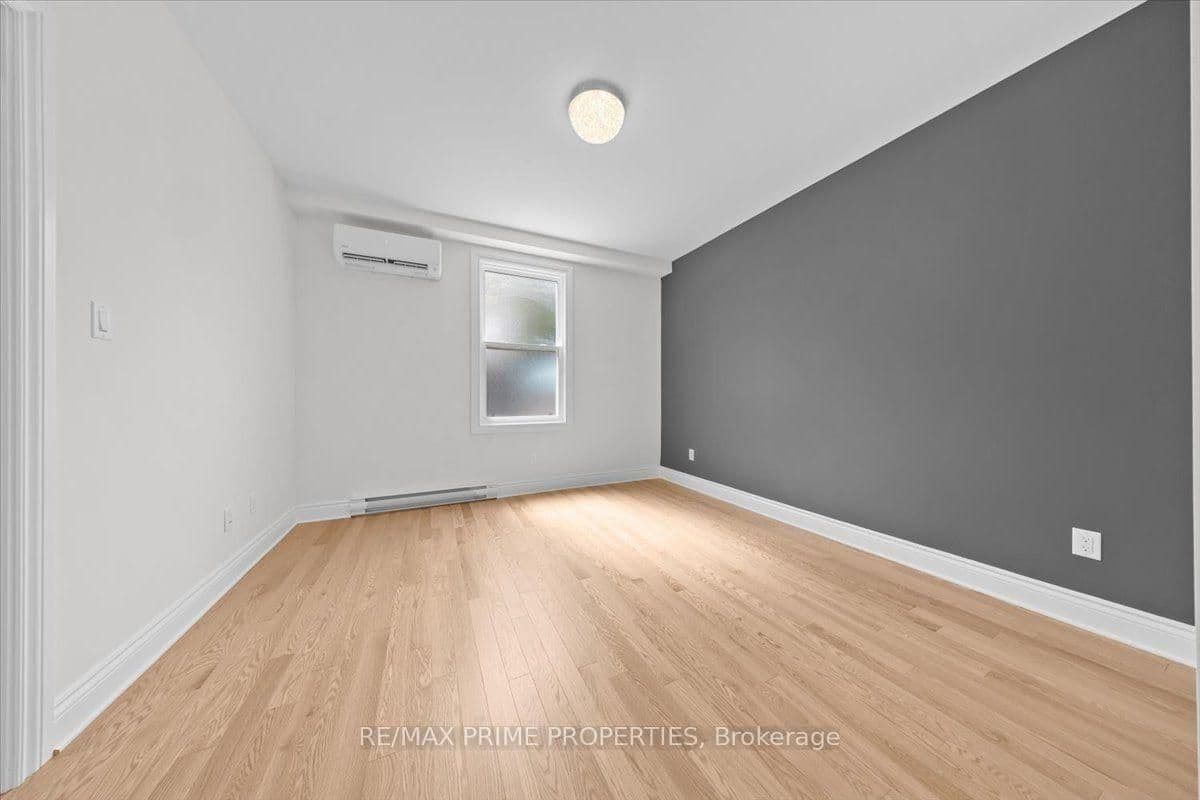 238 Bruyere Street, Ottawa, ON — photo 19