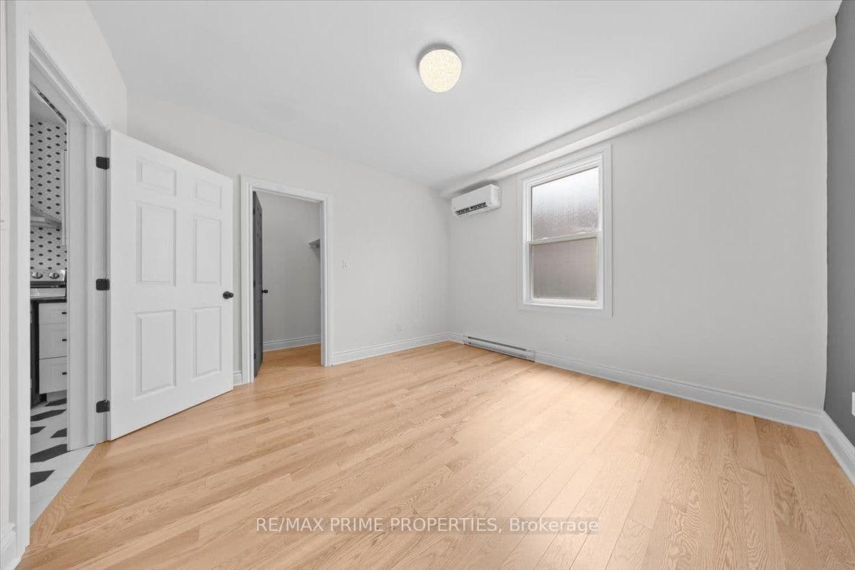 238 Bruyere Street, Ottawa, ON — photo 21