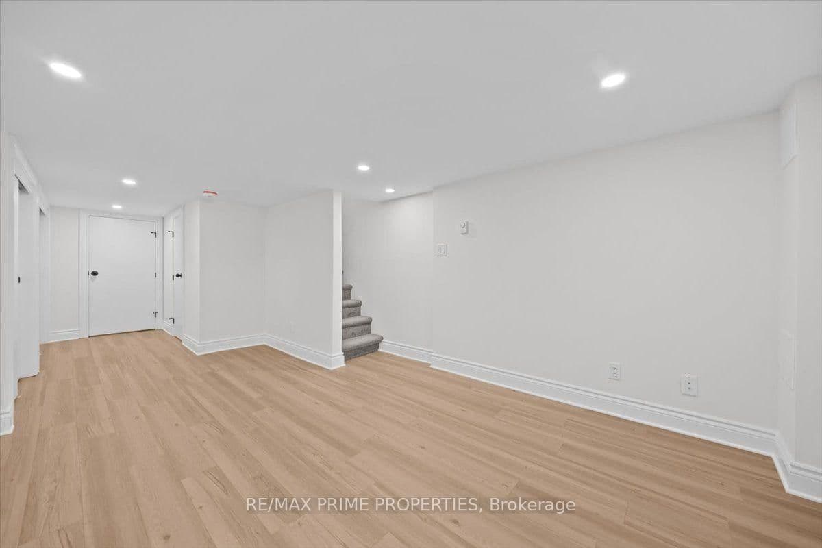 238 Bruyere Street, Ottawa, ON — photo 25
