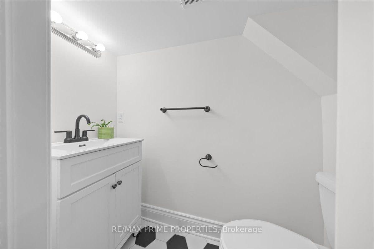 238 Bruyere Street, Ottawa, ON — photo 27