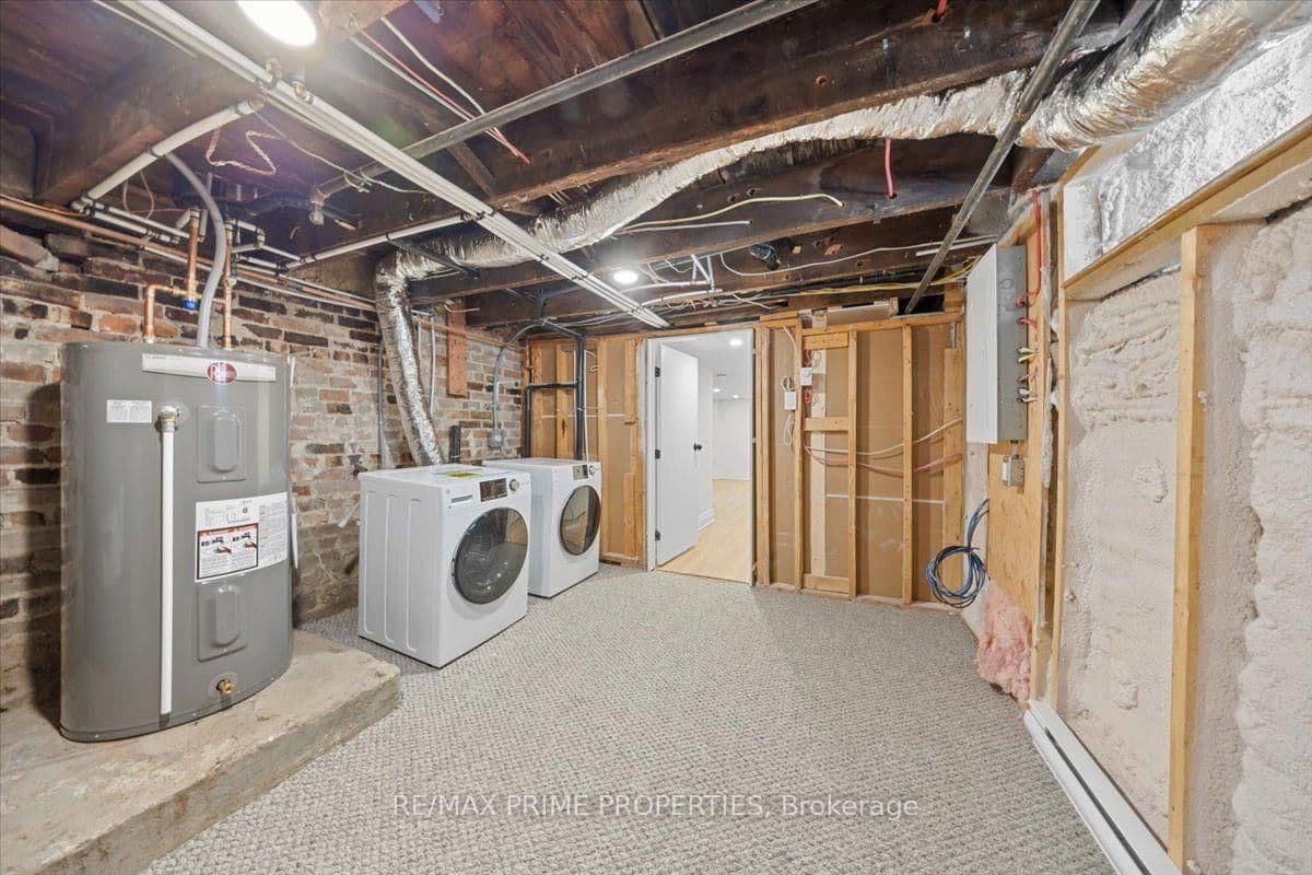 238 Bruyere Street, Ottawa, ON — photo 28