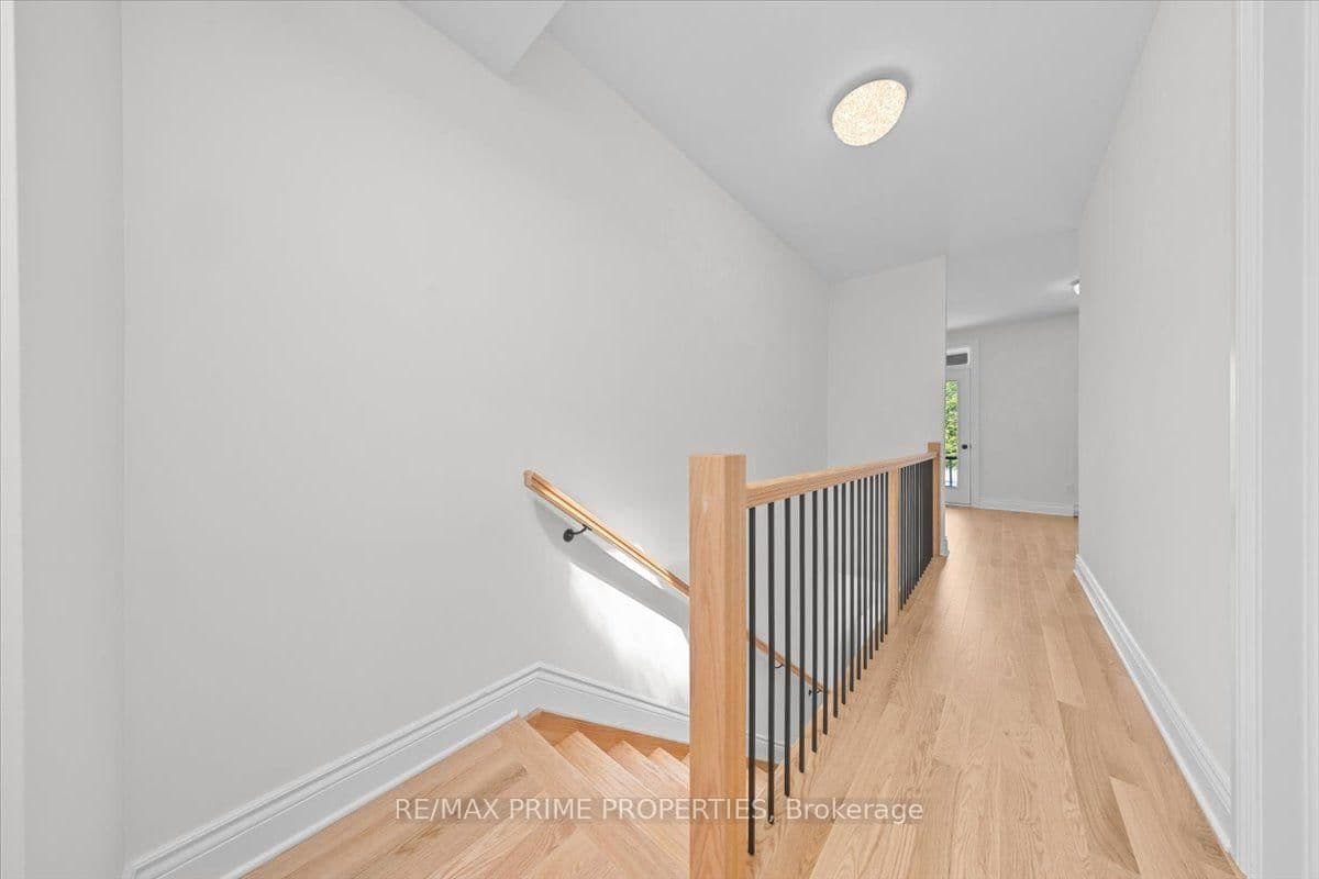 238 Bruyere Street, Ottawa, ON — photo 31