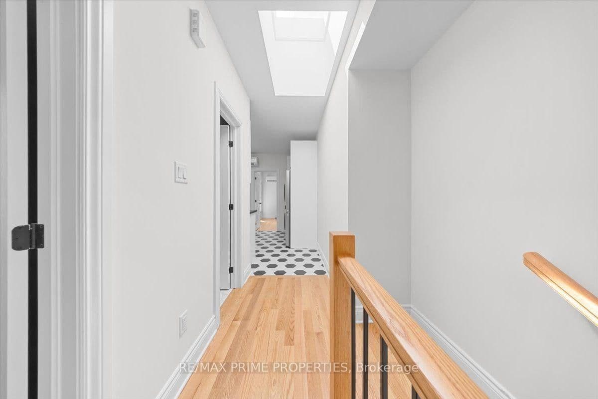 238 Bruyere Street, Ottawa, ON — photo 32