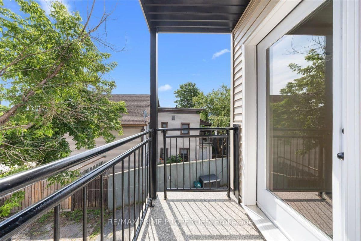 238 Bruyere Street, Ottawa, ON — photo 39