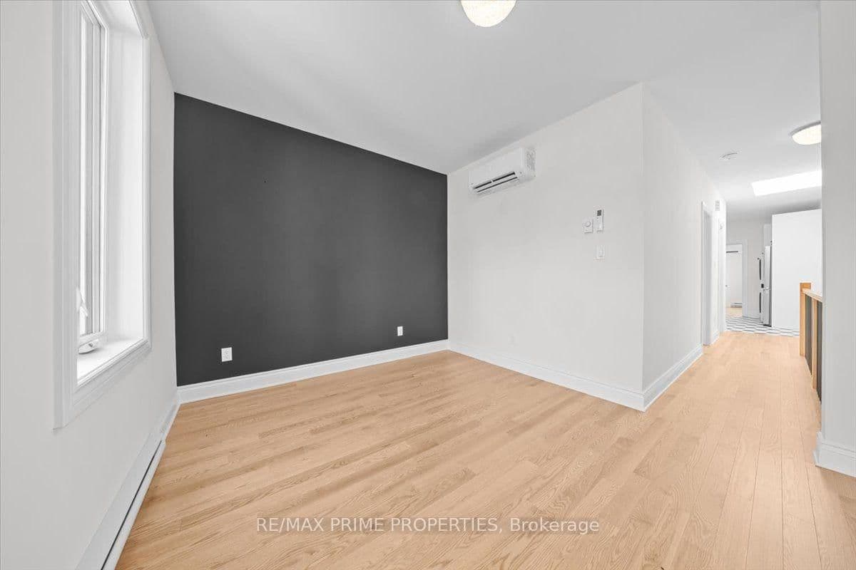 238 Bruyere Street, Ottawa, ON — photo 40