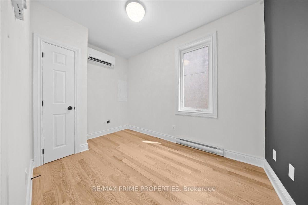 238 Bruyere Street, Ottawa, ON — photo 44