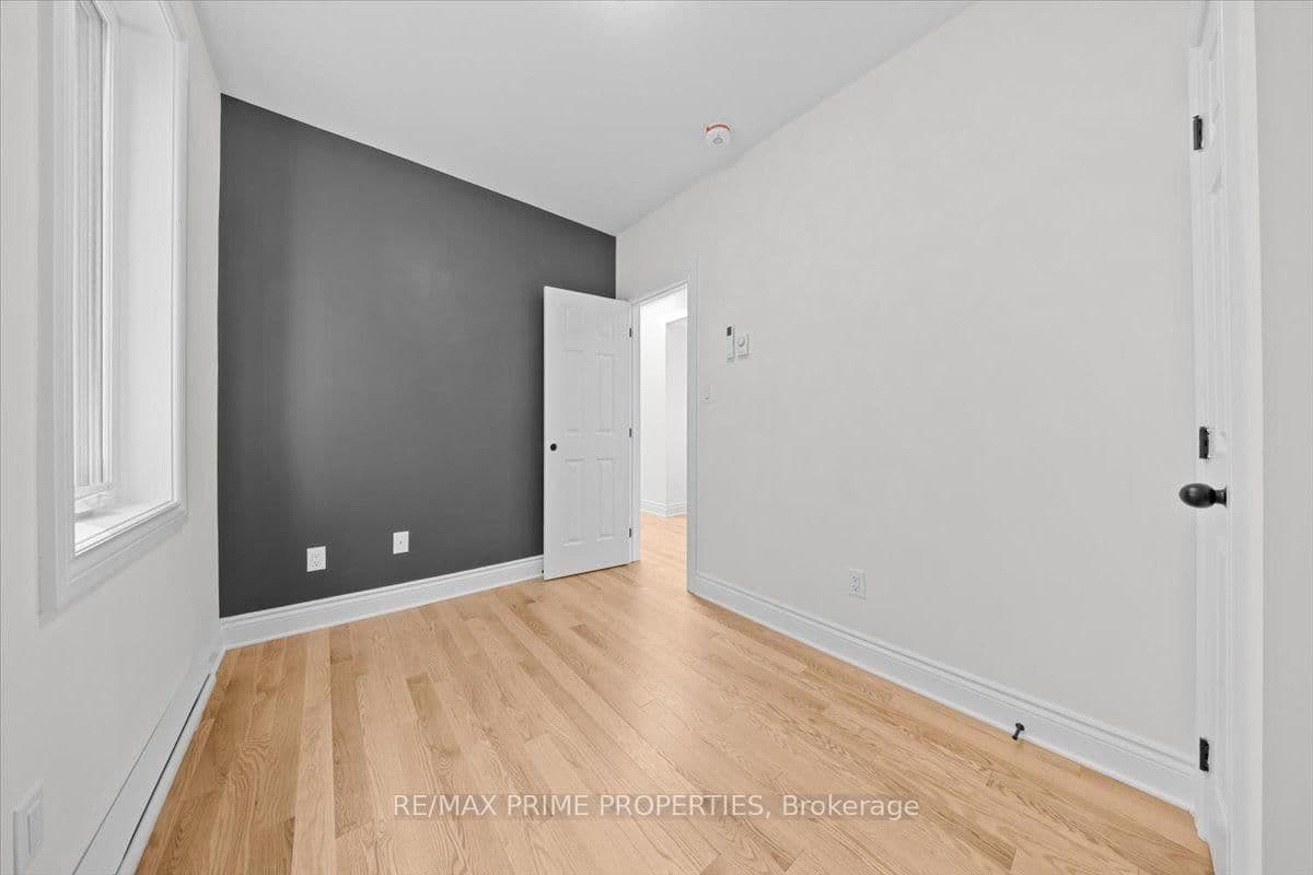 238 Bruyere Street, Ottawa, ON — photo 45