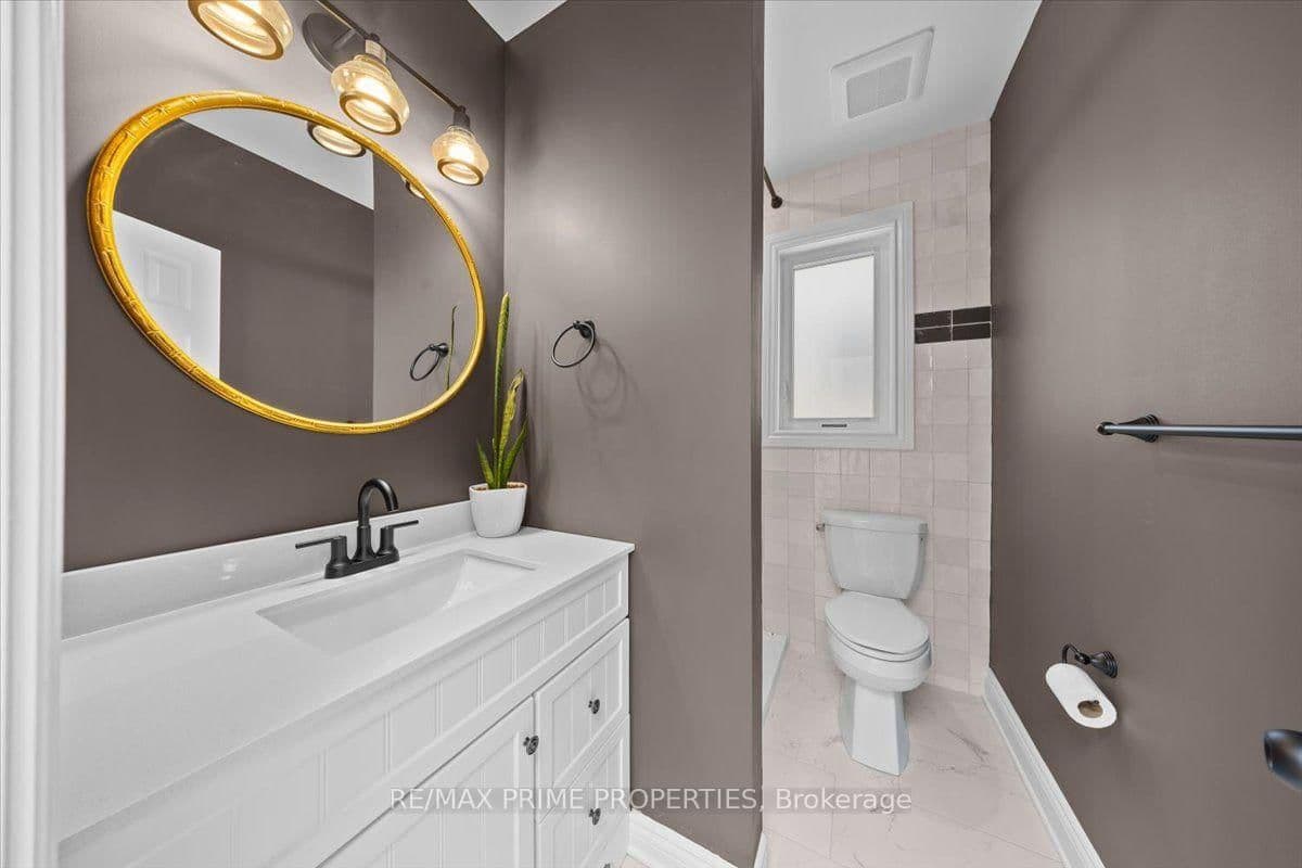 238 Bruyere Street, Ottawa, ON — photo 46