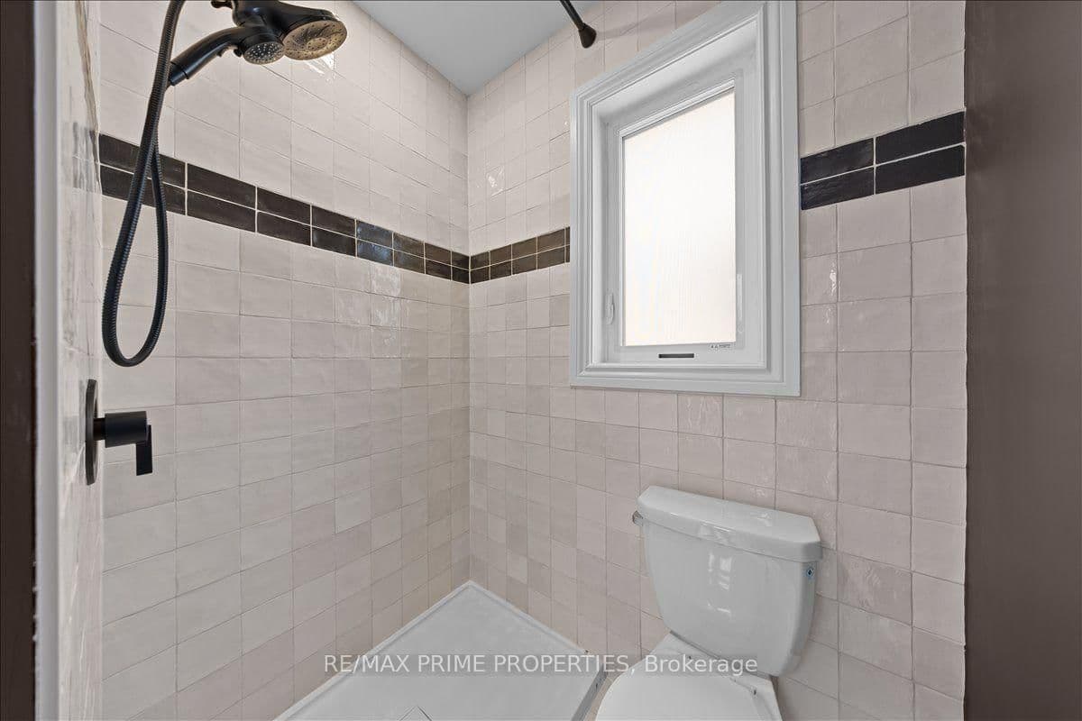 238 Bruyere Street, Ottawa, ON — photo 47