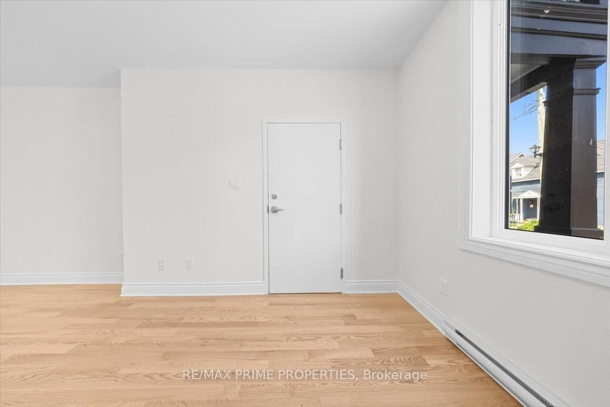 238 Bruyere Street, Ottawa, ON — photo 5
