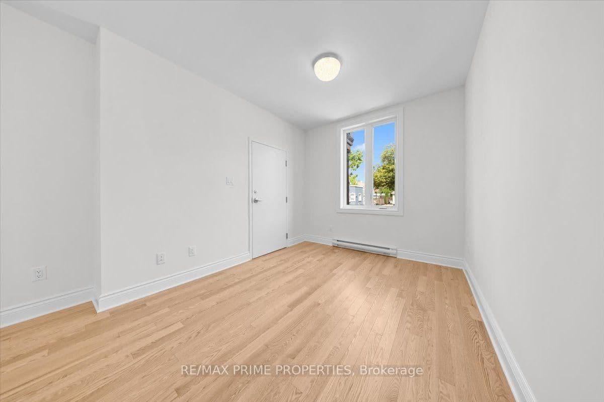 238 Bruyere Street, Ottawa, ON — photo 7