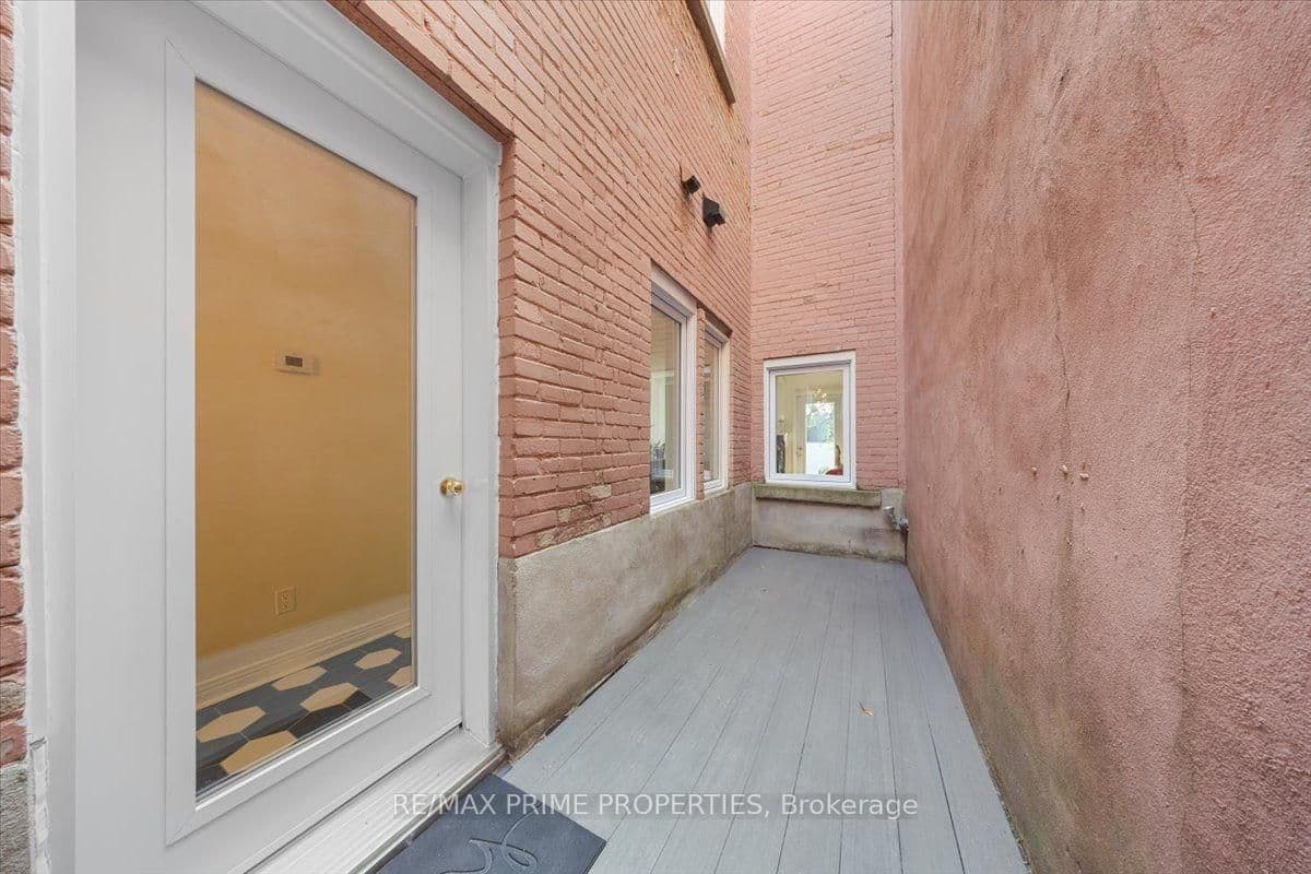 236 Bruyere Street, Ottawa, ON — photo 10