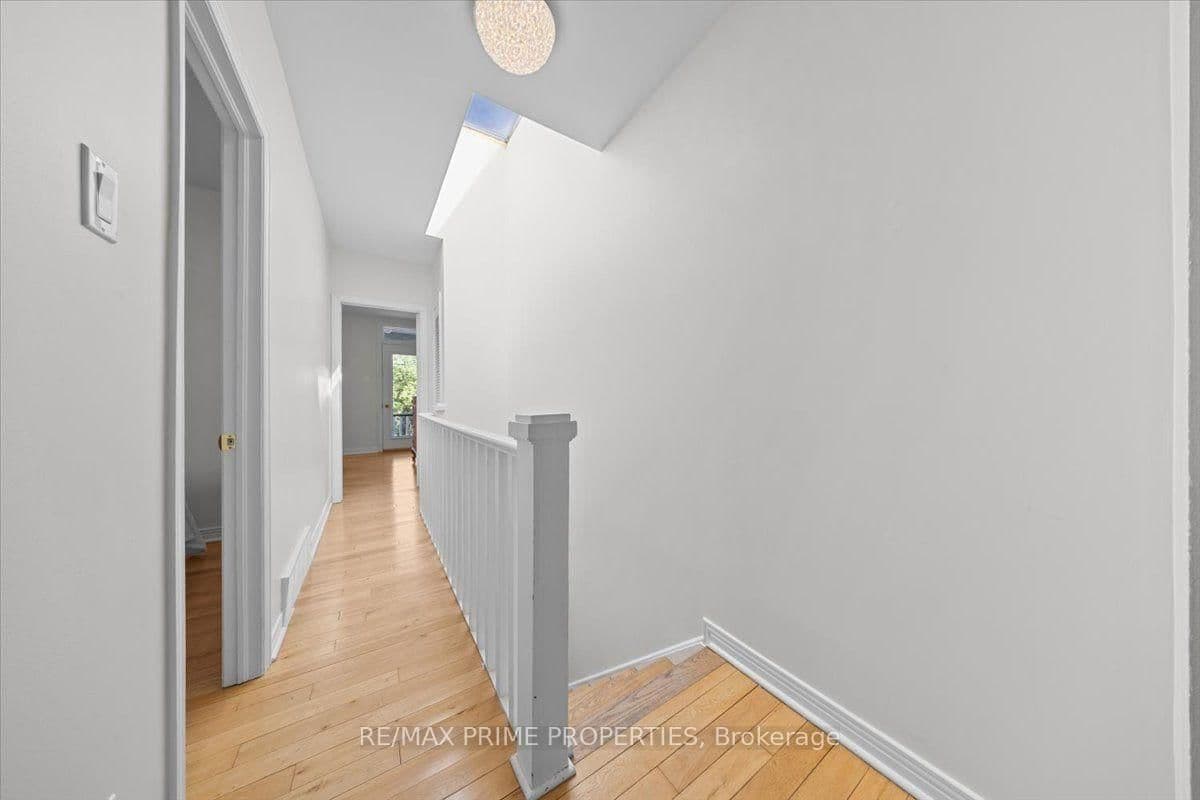 236 Bruyere Street, Ottawa, ON — photo 18