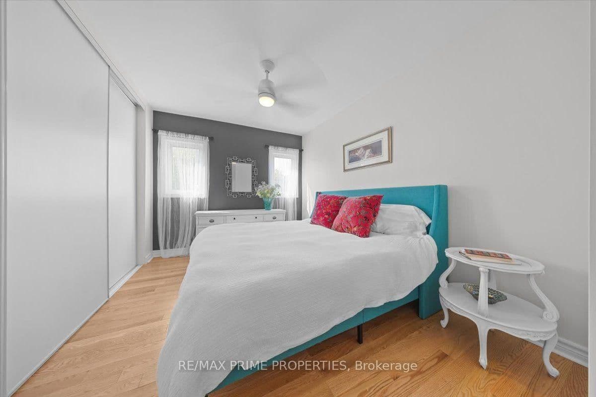236 Bruyere Street, Ottawa, ON — photo 22