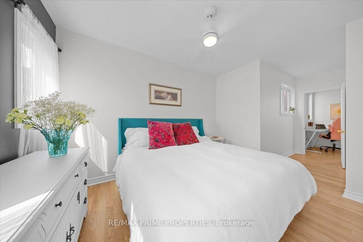 236 Bruyere Street, Ottawa, ON — photo 23