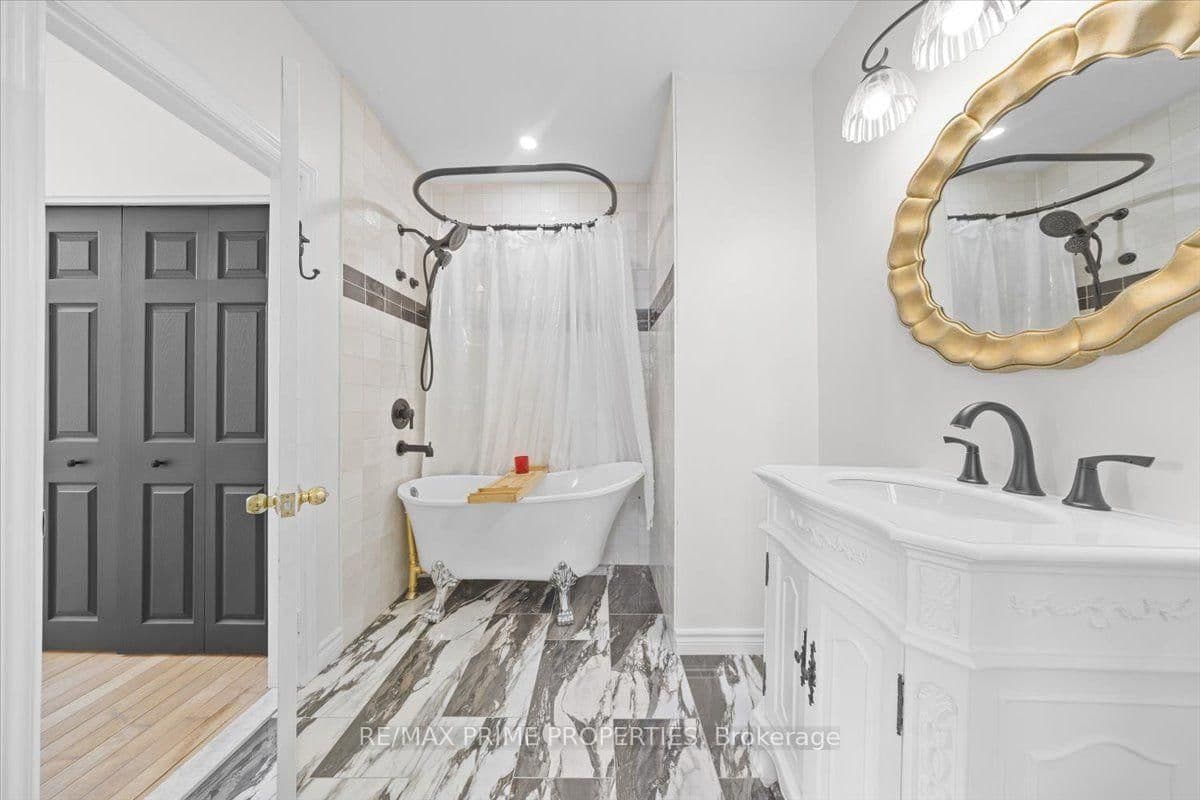 236 Bruyere Street, Ottawa, ON — photo 25