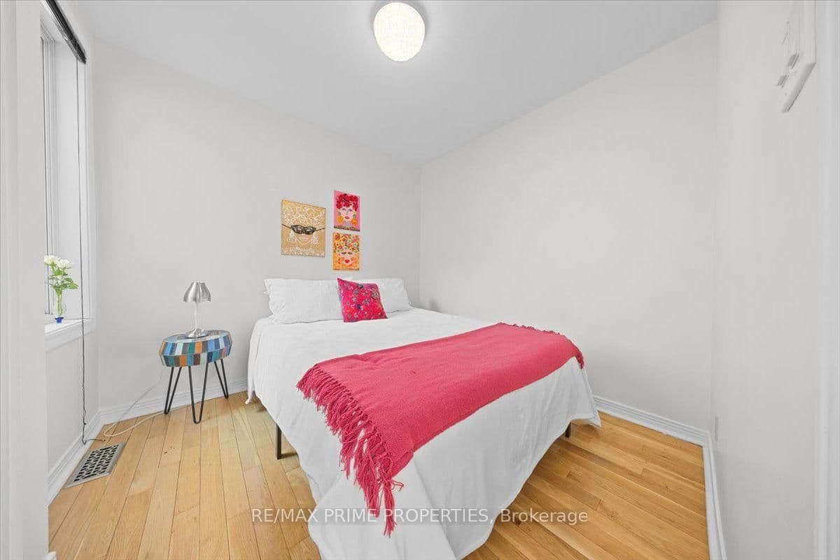 236 Bruyere Street, Ottawa, ON — photo 27