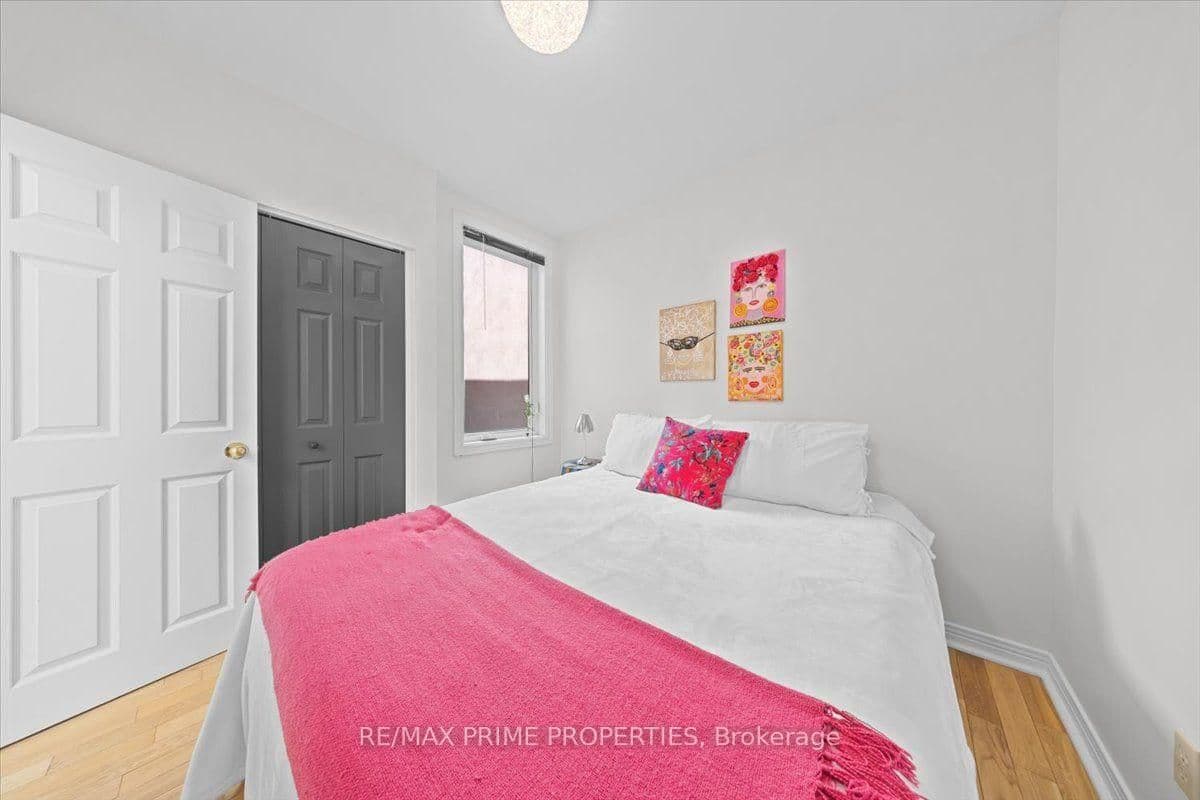 236 Bruyere Street, Ottawa, ON — photo 28