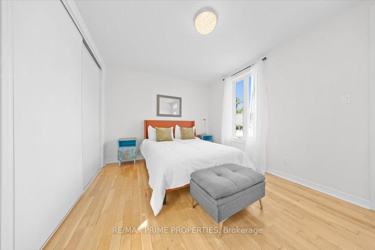 236 Bruyere Street, Ottawa, ON — photo 29
