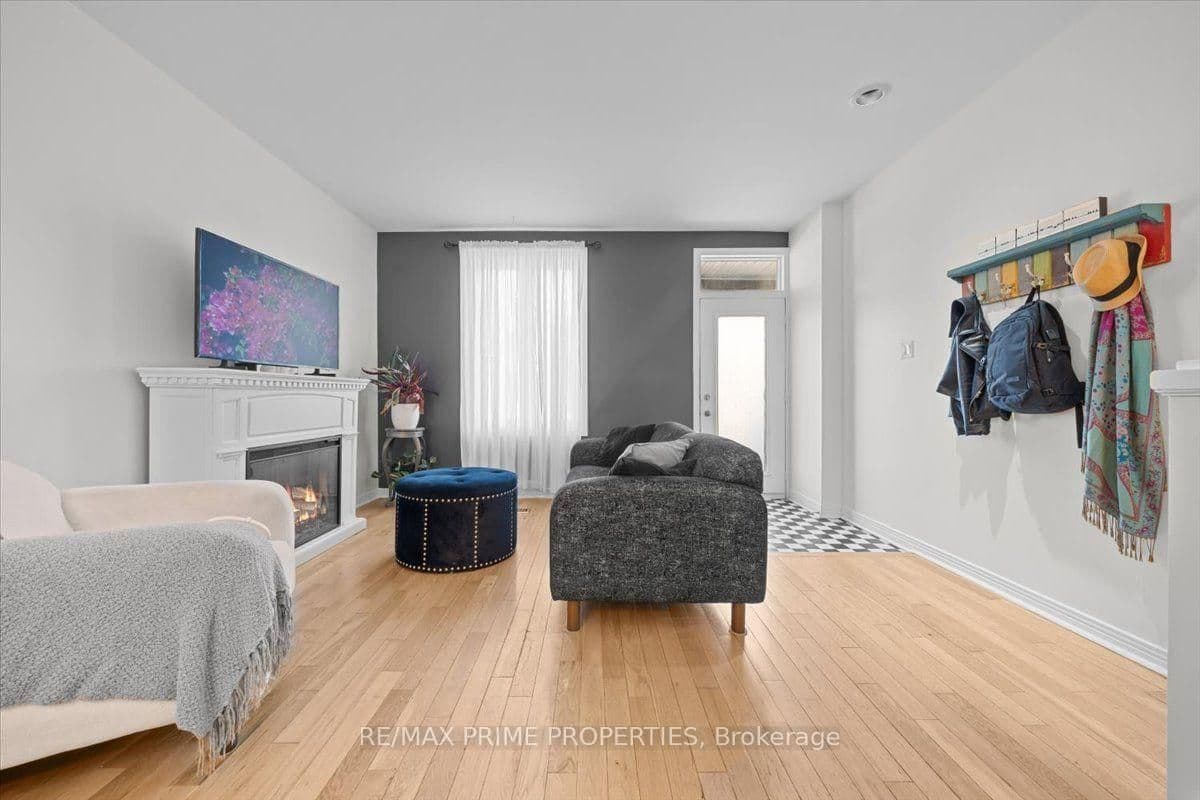 236 Bruyere Street, Ottawa, ON — photo 3