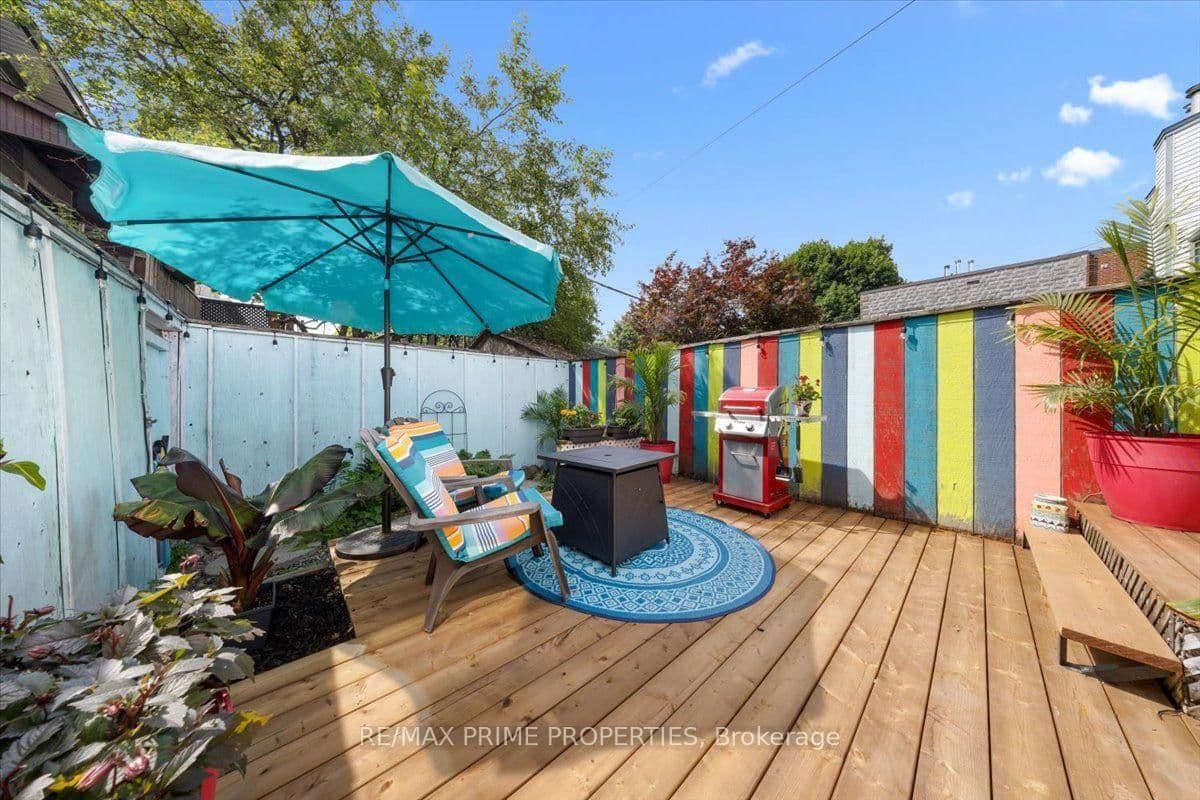 236 Bruyere Street, Ottawa, ON — photo 38