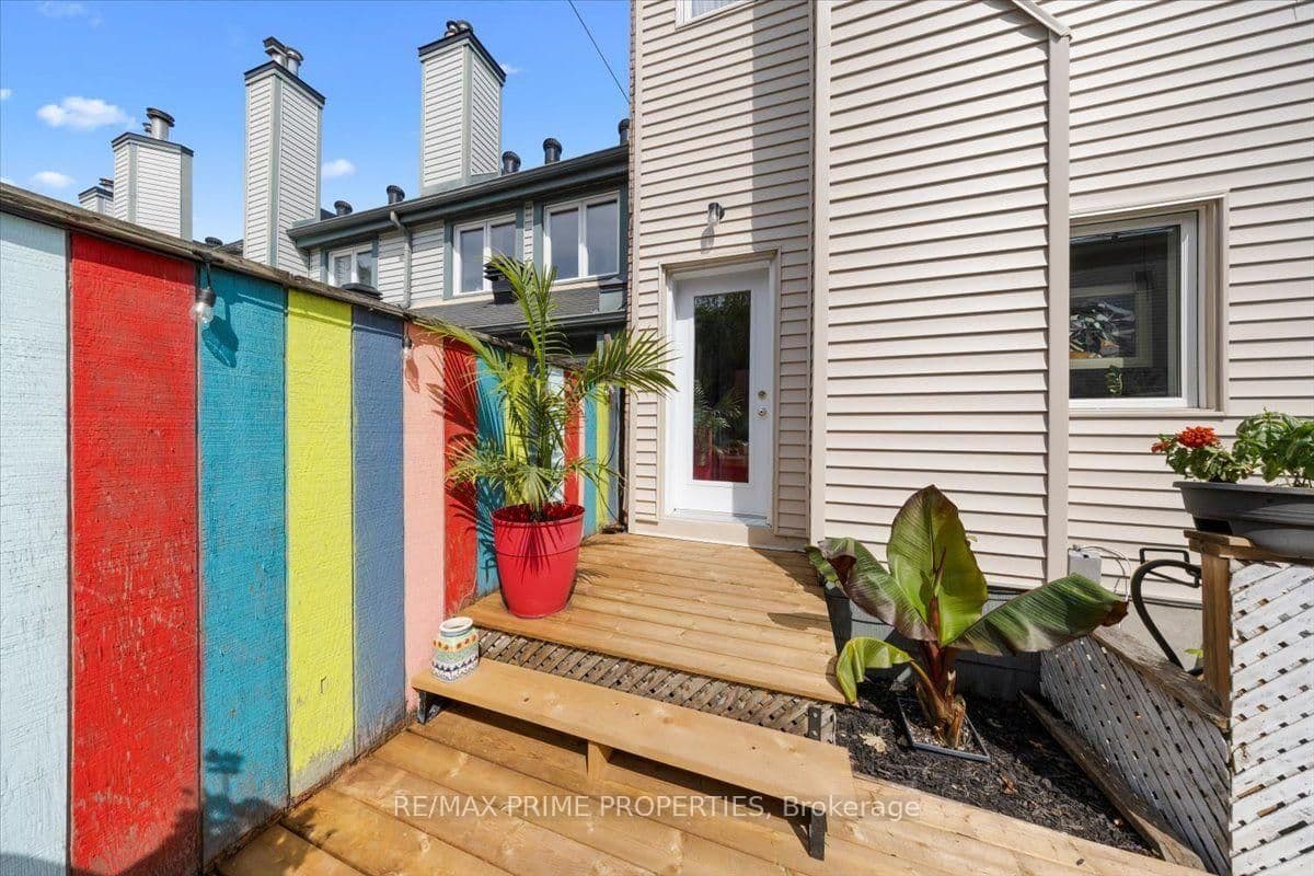 236 Bruyere Street, Ottawa, ON — photo 39