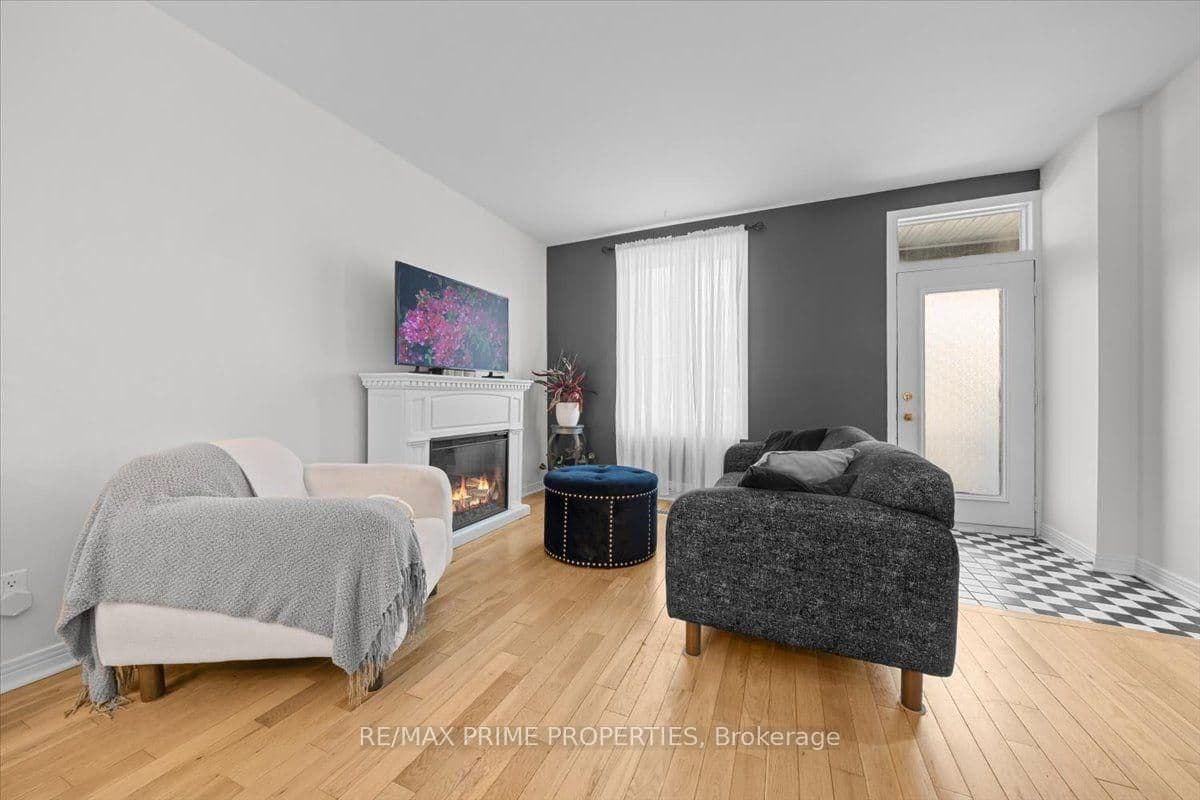 236 Bruyere Street, Ottawa, ON — photo 4