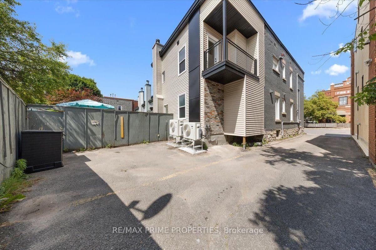 236 Bruyere Street, Ottawa, ON — photo 40