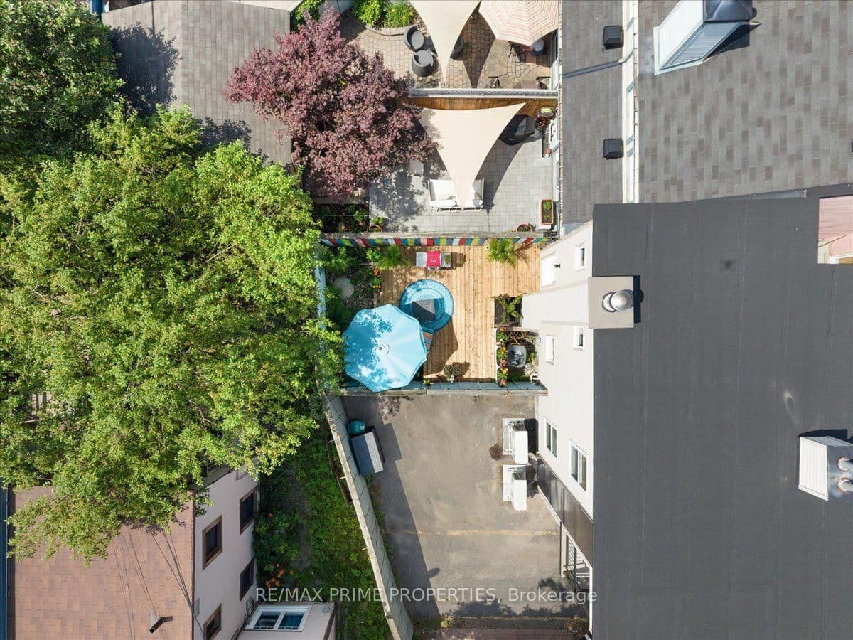 236 Bruyere Street, Ottawa, ON — photo 41