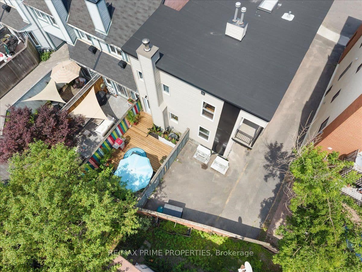 236 Bruyere Street, Ottawa, ON — photo 43