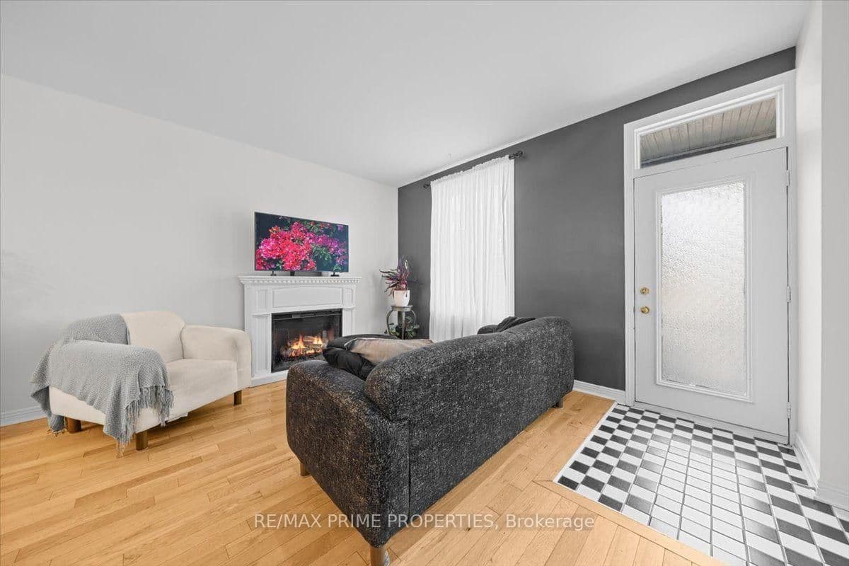 236 Bruyere Street, Ottawa, ON — photo 6