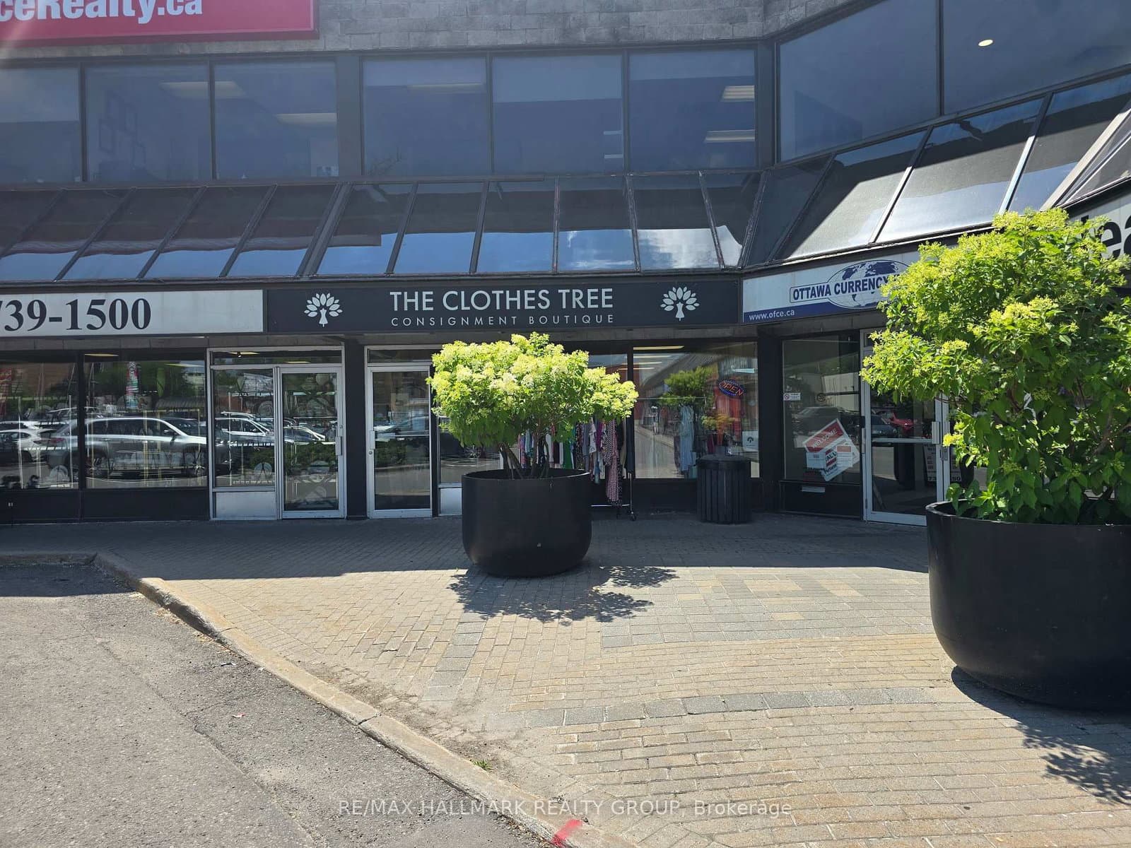 1500 Bank Street, Ottawa, ON — photo 8