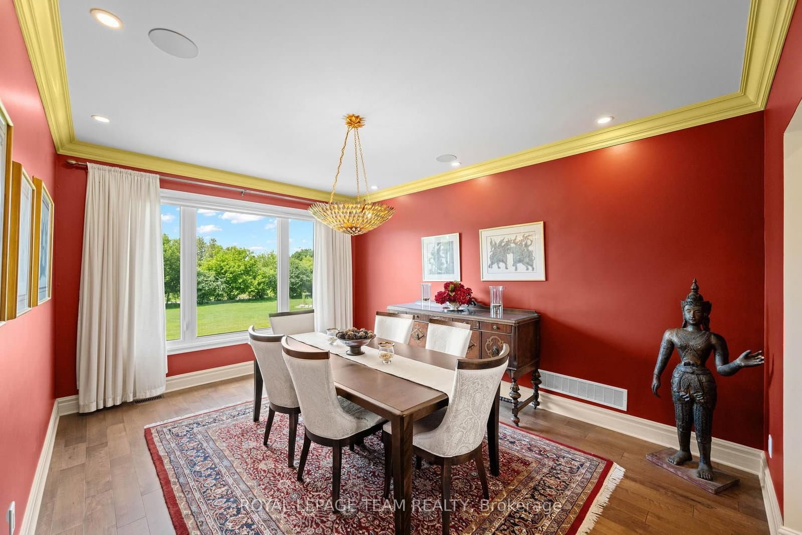 145 Barrdon Road, Carp, ON — photo 15