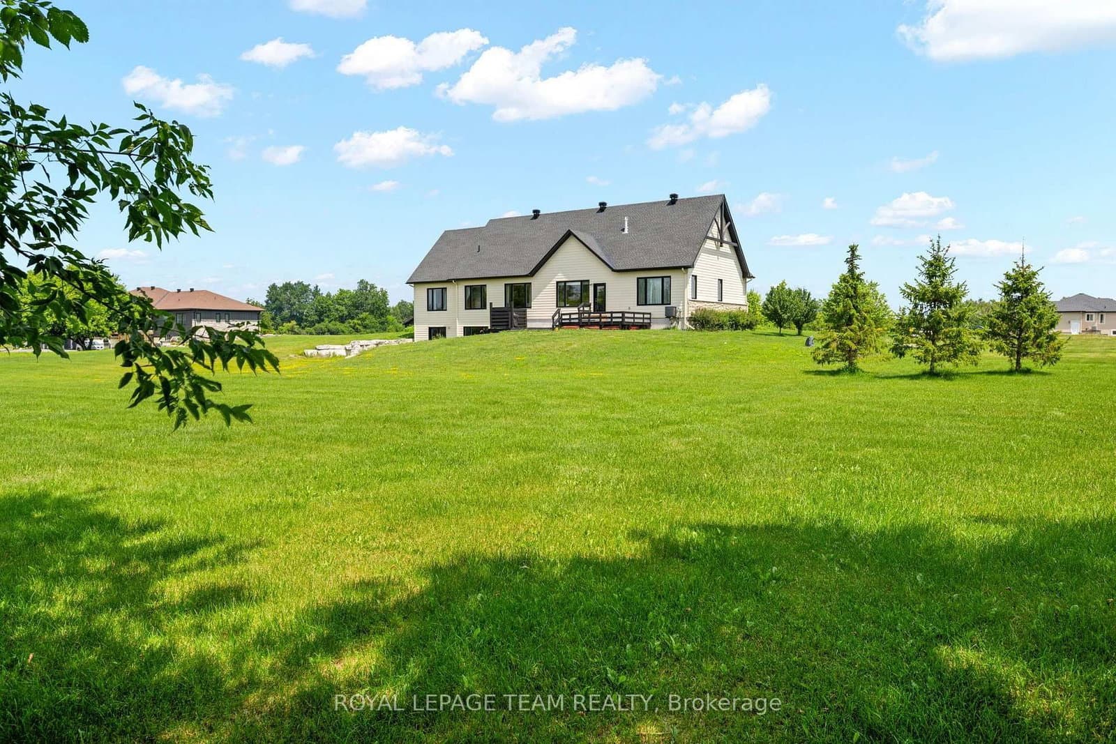145 Barrdon Road, Carp, ON — photo 40