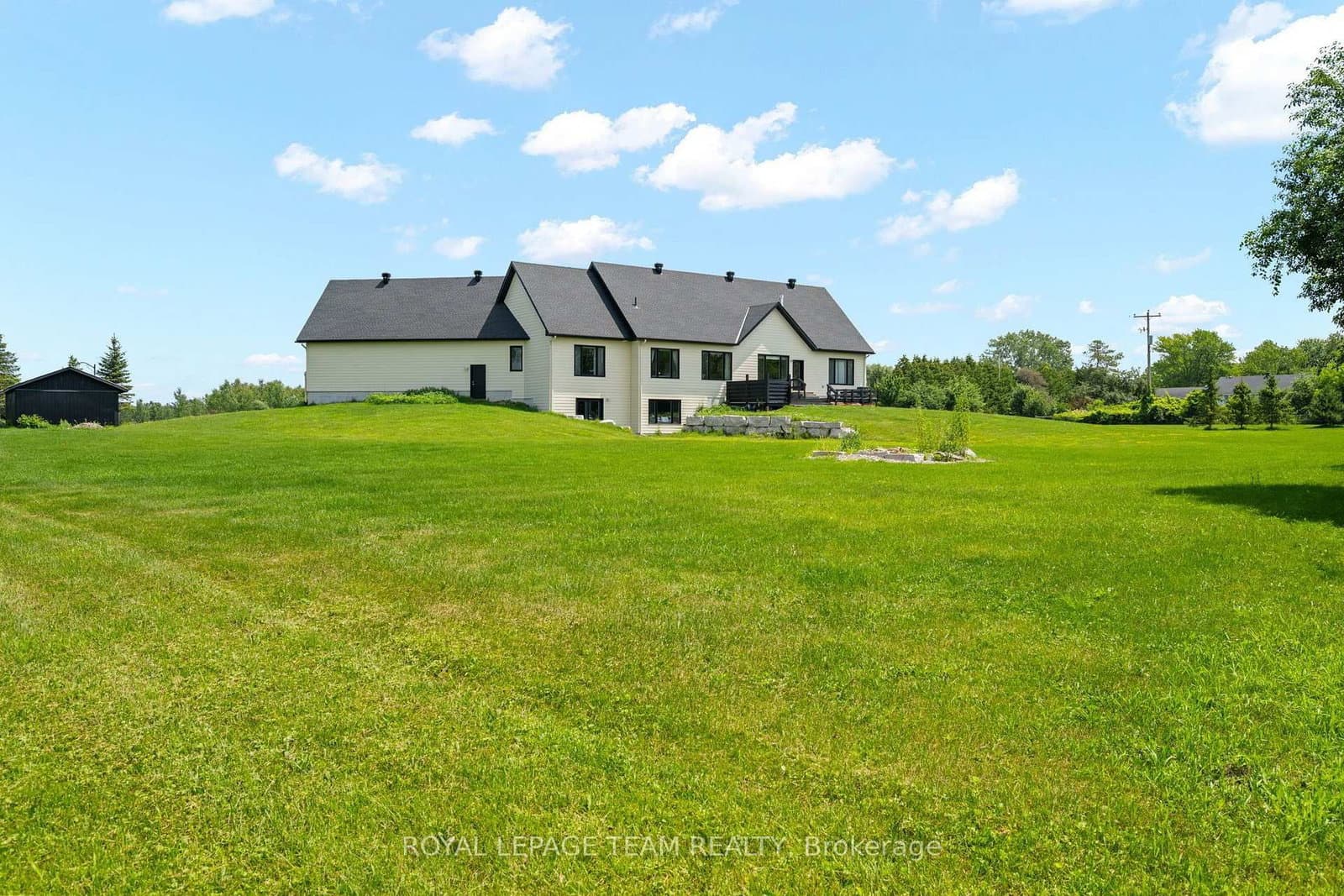 145 Barrdon Road, Carp, ON — photo 42