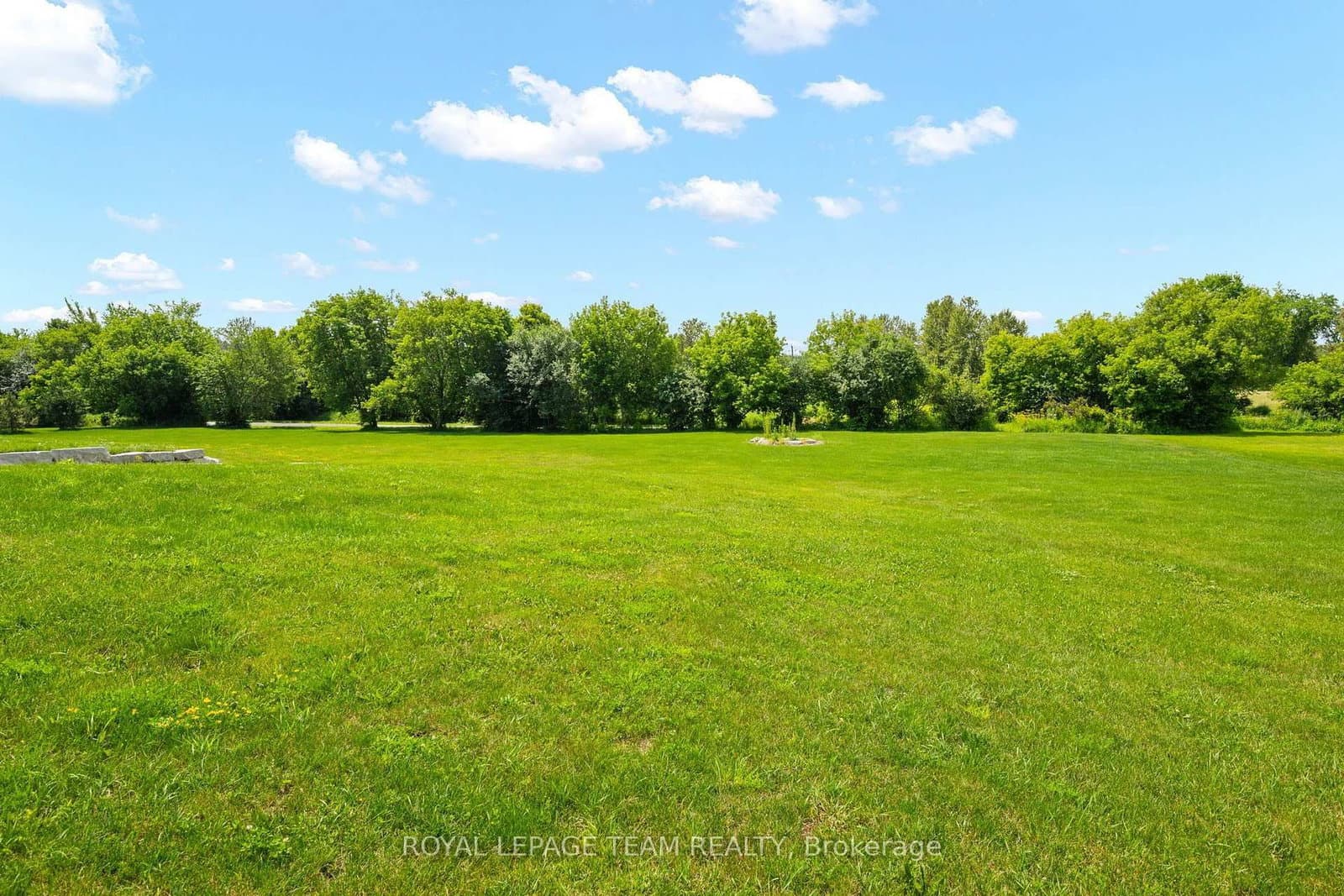 145 Barrdon Road, Carp, ON — photo 45