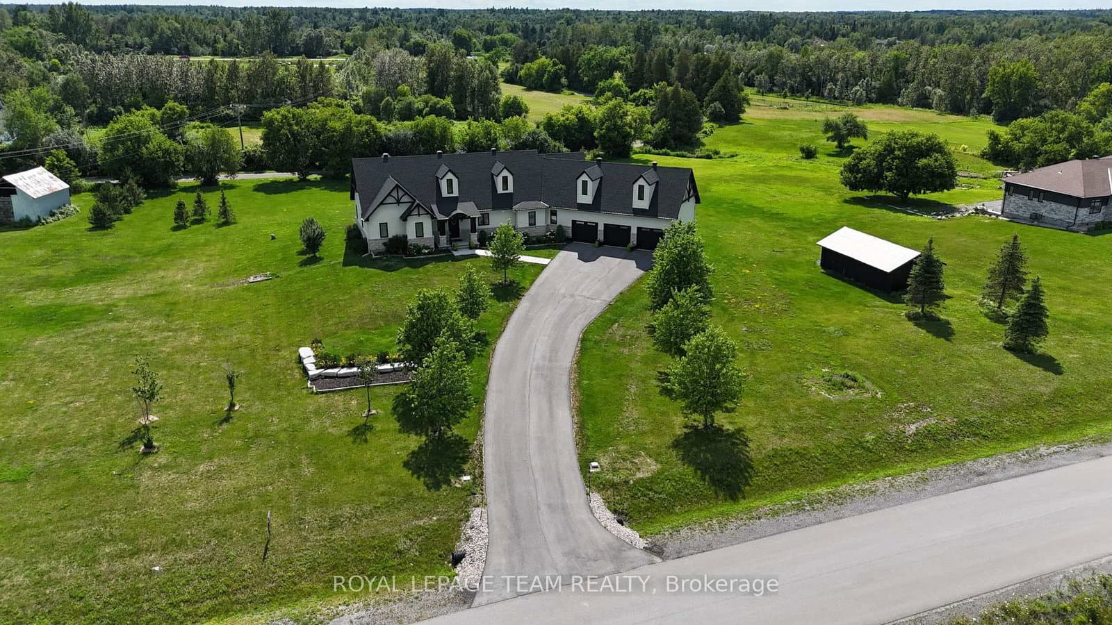 145 Barrdon Road, Carp, ON — photo 46