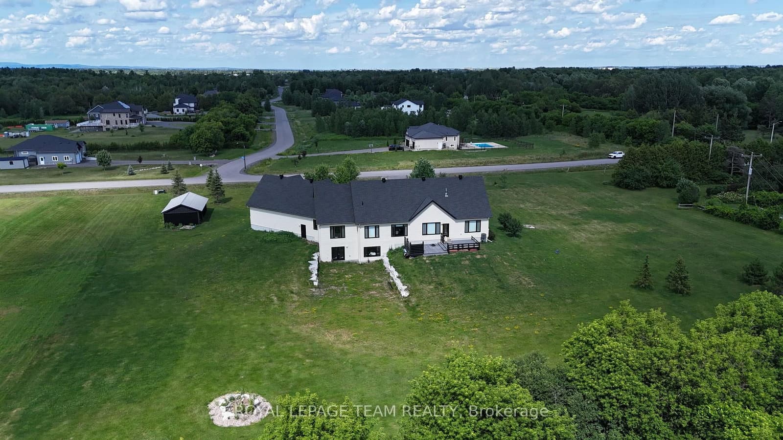 145 Barrdon Road, Carp, ON — photo 47
