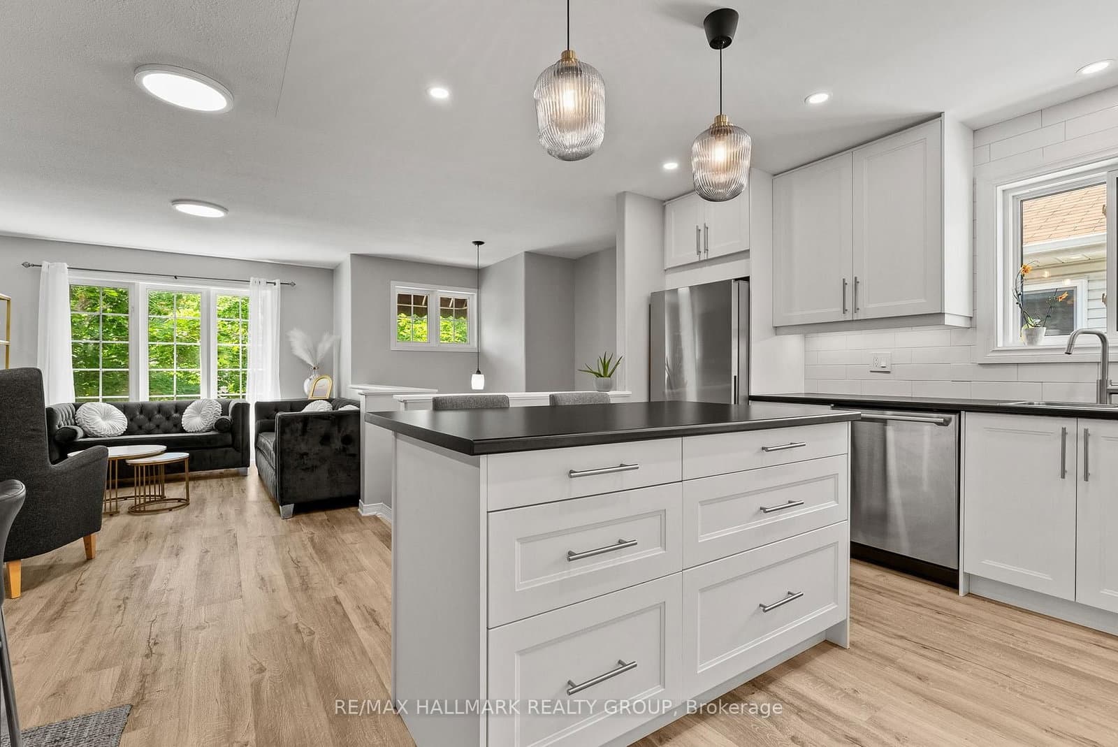 70 Whalings Circle, Stittsville, ON — photo 13